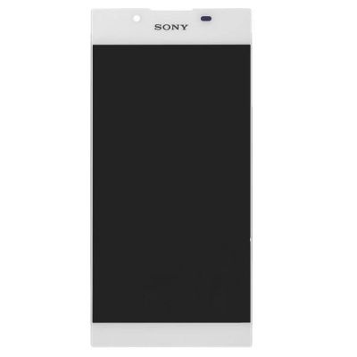 Лот: 15092635. Фото: 1. Дисплей для Sony Xperia L1 G3311... Дисплеи, дисплейные модули, тачскрины
