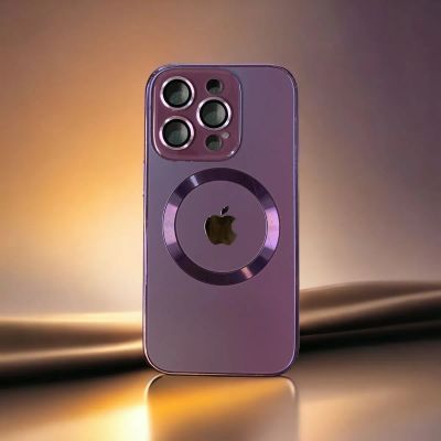 Лот: 22144005. Фото: 1. ЧЕХОЛ ДЛЯ iPh 14 PRO YOUNICOU... Чехлы, бамперы