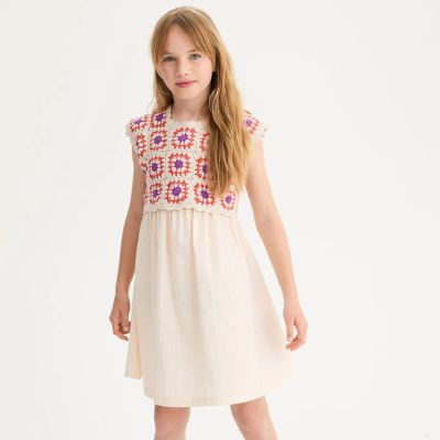Лот: 25371399. Фото: 1. Платье LaRedoute. Другое (одежда, обувь, галантерея)