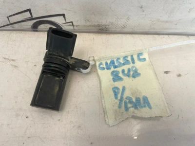 Лот: 24591813. Фото: 1. датчик положения распредвала Nissan... Двигатель и элементы двигателя