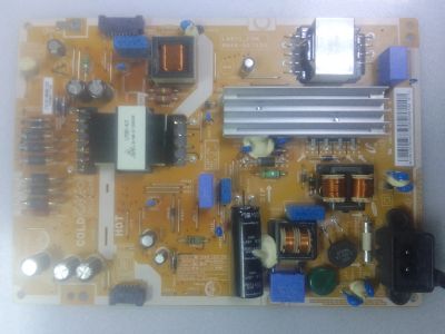 Лот: 24888894. Фото: 1. Блок питания BN44-00703G от телевизора... Запчасти для телевизоров, видеотехники, аудиотехники