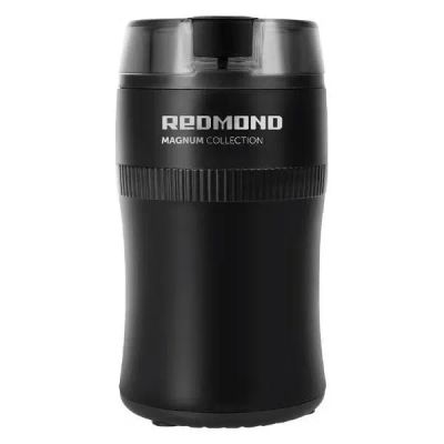 Лот: 24781924. Фото: 1. Кофемолка Redmond RCG-1614. Чайники, кофемашины, кулеры