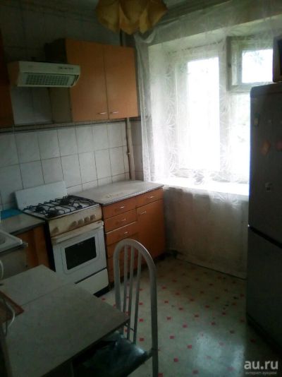 Лот: 10726385. Фото: 1. Кухня. Кухонные гарнитуры