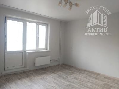 Лот: 20501392. Фото: 1. Светлая, уютная 1 квартира Красноярский... Квартиры, студии