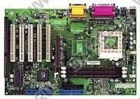 Лот: 1132828. Фото: 1. EPoX EP-3VSA2 Socket370. Материнские платы