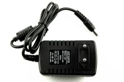 Лот: 16418168. Фото: 1. Блок питания Стеновой 12V 2A... Корпуса, блоки питания