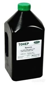 Лот: 1170007. Фото: 1. Тонер Kyocera Mita KM-1620/1635... Картриджи, расходные материалы