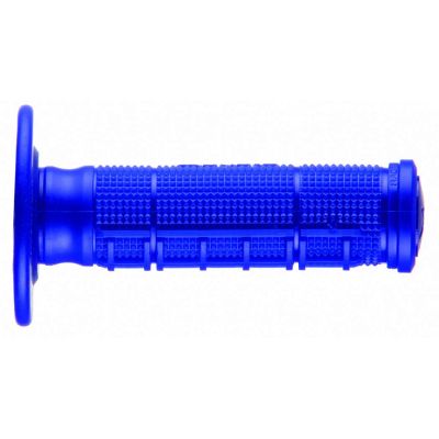 Лот: 11104070. Фото: 1. Ручки руля (грипсы) Ariete Half... Чехлы, коврики, оплетки руля