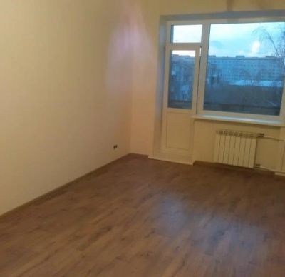 Лот: 5351553. Фото: 1. ДОМ. Дома, дачи, коттеджи