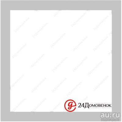 Лот: 13011188. Фото: 1. Клей токопроводящий MASTIX 2 мл... Другое (оснащение, оборудование, аксессуары)