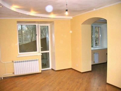 Лот: 6008274. Фото: 1. Согласование, узаконивание перепланировок... Другие (деловые услуги)