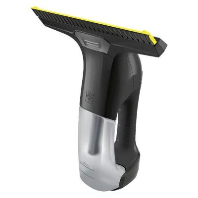 Лот: 25764996. Фото: 1. Стеклоочиститель Karcher WV6 Plus... Остальная техника