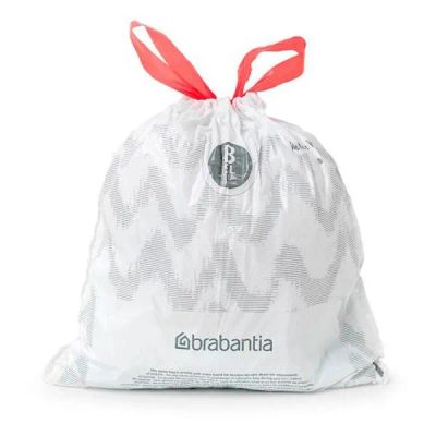 Лот: 24863216. Фото: 1. Мешки для мусора Brabantia PerfectFit... Инвентарь для уборки