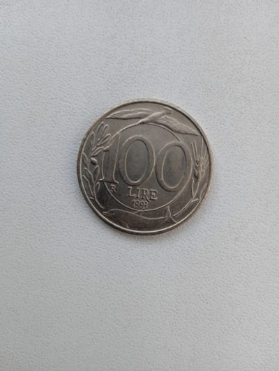 Лот: 21424542. Фото: 1. монеты. Европа