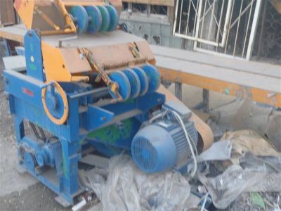 Лот: 1417373. Фото: 1. четырехпильный кромкорез. Промышленное