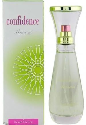 Лот: 13232319. Фото: 1. Confidence от Rasasi Perfumes... Женская парфюмерия