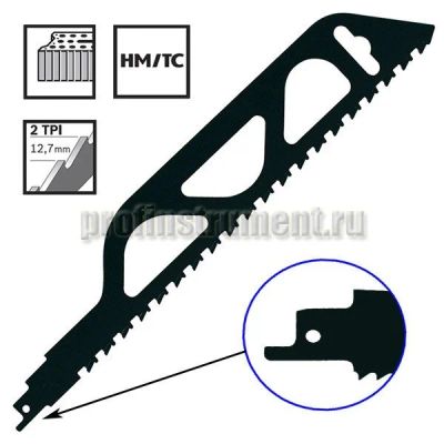 Лот: 17317932. Фото: 1. Куплю полотно для газо бетона... Расходные материалы, сменные насадки