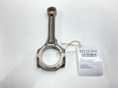 Лот: 23594837. Фото: 1. Шатун Nissan Skyline 2001 12100AL500... Двигатель и элементы двигателя