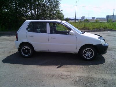 Лот: 3408694. Фото: 1. Honda Logo. Автомобили