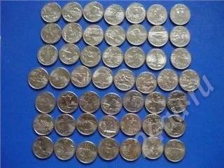 Лот: 291771. Фото: 1. Цена снижена только на 1 неделю... Америка