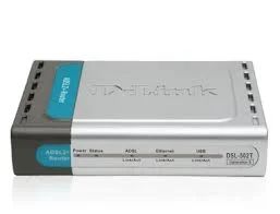 Лот: 4315765. Фото: 1. роутер dsl-500т и des1005d. WiFi, Bluetooth адаптеры