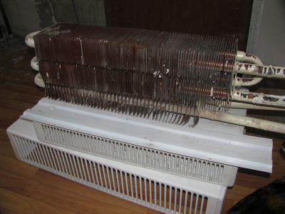 Лот: 12580043. Фото: 1. секретное оружие российских строителей. Разное