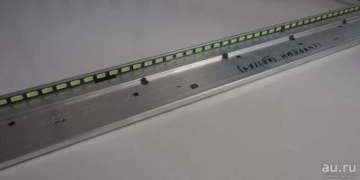 Лот: 14928236. Фото: 1. LG Подсветка EDGE- LED 6922L-0021A... Запчасти для телевизоров, видеотехники, аудиотехники