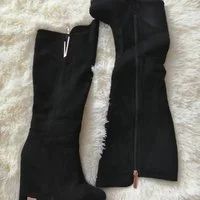 Лот: 18602141. Фото: 1. Сапоги. Сапоги