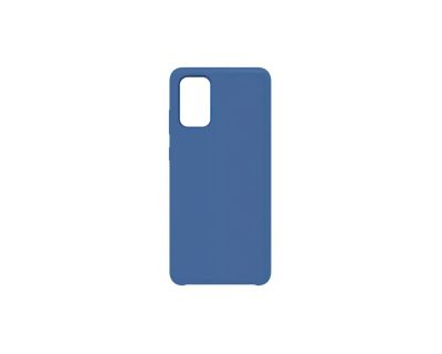 Лот: 19555647. Фото: 1. Кейс Silicon Cover для Samsung... Чехлы, бамперы