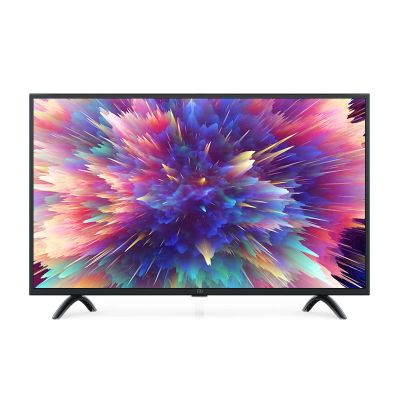 Лот: 16193489. Фото: 1. Телевизор Xiaomi 32` Mi TV 4A... Телевизоры