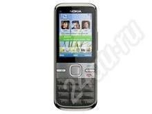 Лот: 611506. Фото: 1. Nokia C 5 новый. Кнопочные мобильные телефоны