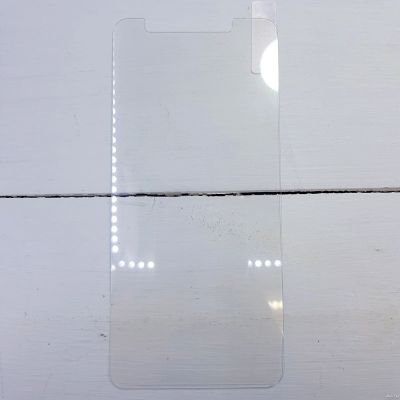 Лот: 12493167. Фото: 1. Защитное стекло ASUS Zenfone 3... Дисплеи, дисплейные модули, тачскрины