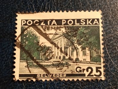 Лот: 23508583. Фото: 1. - Марки для Вашей коллекции. лот... Марки