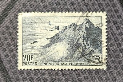 Лот: 25709427. Фото: 1. Марки: с 1 рубля 28.08.25 - 10. Марки