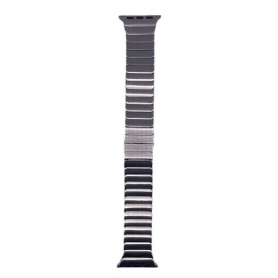 Лот: 22195880. Фото: 1. Браслет Gurdini Stainless Steel... Смарт-часы, фитнес-браслеты, аксессуары