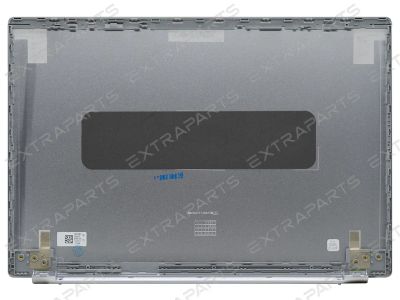 Лот: 19390392. Фото: 1. Крышка матрицы для Acer Aspire... Корпуса, блоки питания