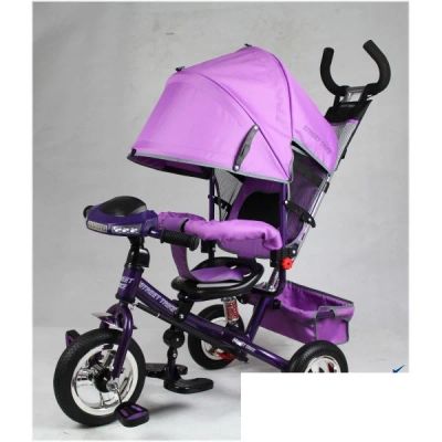 Лот: 7157289. Фото: 1. Трехколесный велосипед trike... Красноярск