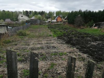 Лот: 15960938. Фото: 1. Участок. Земельные участки