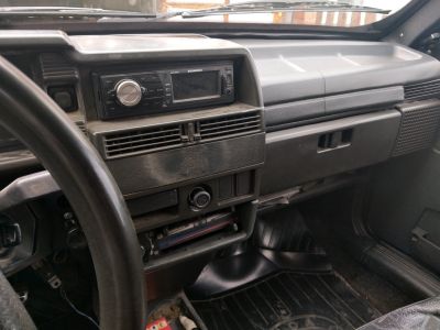 Лот: 14720353. Фото: 1. Автомобиль. Автомобили