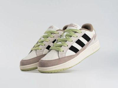 Лот: 25300139. Фото: 1. Кроссовки Adidas Wcard. Кеды, кроссовки, слипоны