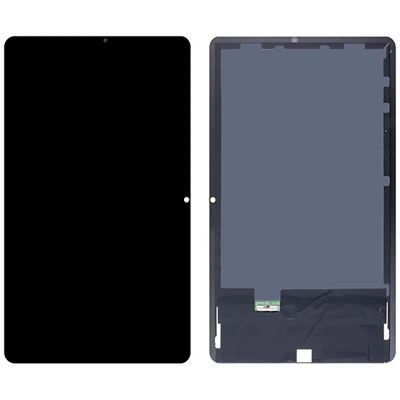Лот: 23228368. Фото: 1. Дисплей для Blackview Tab 11 LTE... Дисплеи, дисплейные модули, тачскрины