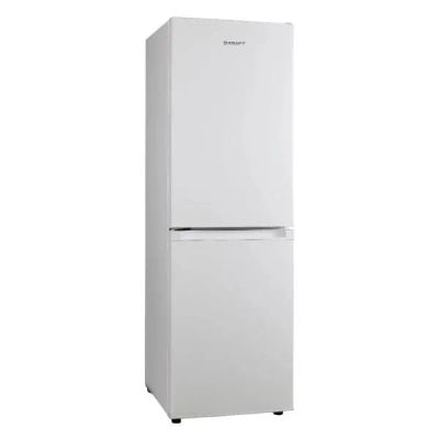Лот: 25313048. Фото: 1. Холодильник Kraft KF-NF271W. Холодильники, морозильные камеры