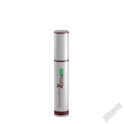 Лот: 5687318. Фото: 1. Xbrow Mini мини-версия , Almea... Уход за лицом 