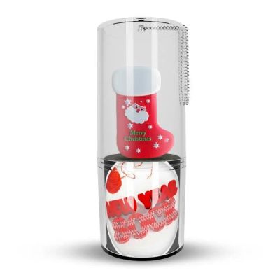 Лот: 5376983. Фото: 1. Флеш-накопитель USB2.0 16Gb Apexto... USB-флеш карты