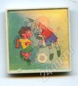 Лот: 227865. Фото: 1. Малый кускун Дача. Земельные участки