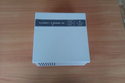 Лот: 3892201. Фото: 1. Блок питания Скат 1200М. Видеонаблюдение