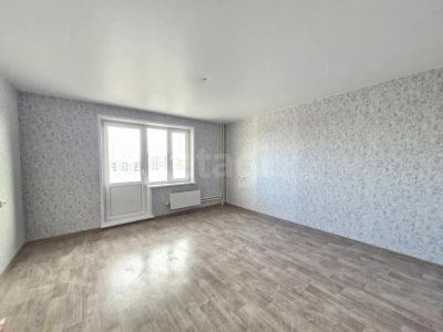 Лот: 25821147. Фото: 1. 2-комн. квартира , Красноярск... Квартиры, студии