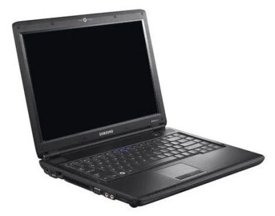 Лот: 6516853. Фото: 1. Samsung R418 стоит пароль на жестком... Ноутбуки