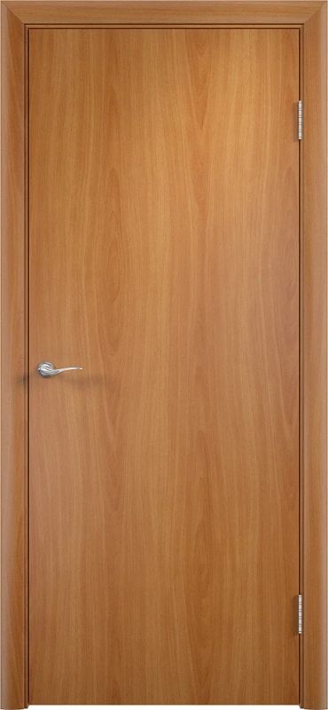Лот: 6489579. Фото: 1. Дверь межкомнатная. Двери межкомнатные