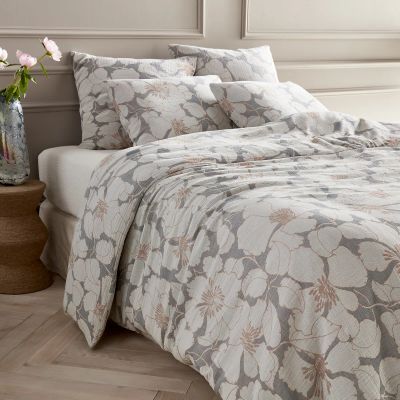 Лот: 24176774. Фото: 1. Пододеяльник LaRedoute. Постельное бельё